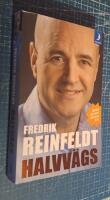 Halvv&auml;gs