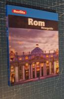 Rom