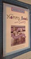 the Mommey and Daddy Book