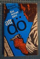 Ett annat s&auml;tt att d&ouml;