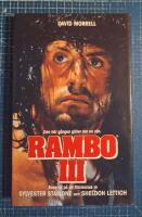 Rambo III