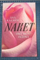 Naket : det mest intima