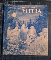 Vittra