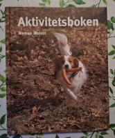 Aktivitetsboken