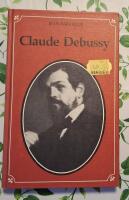Claude Debussy