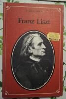Franz Liszt
