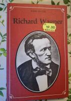 Richard Wagner