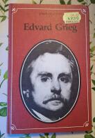 Edvard Grieg