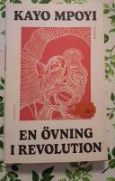 En &ouml;vning i revolution