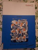 B&auml;ttre arbetsmilj&ouml; : handbok