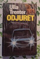 Odjuret