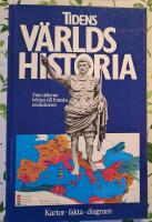 Tidens v&auml;rldshistoria