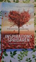 Inspirationsspridaren : 65 korta ber&auml;ttelser ur verkliga livet