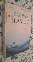 Pappan och havet