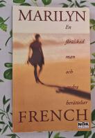 French, M/En f&ouml;r&auml;lska man po