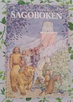 Sagoboken