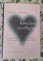 K&auml;nslans intelligens : om att utveckla v&aring;r emotionella kapacitet f&ouml;r ett tryggare och m&auml;nskligare samh&auml;lle