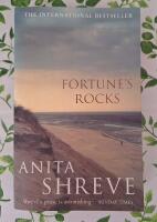 Fortune&acute;s Rocks 