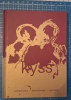 Kyss
