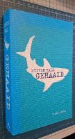 Gehaaid
