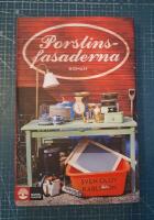 Porslinsfasaderna
