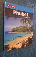 Phuket