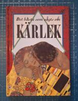 Det b&auml;sta...k&auml;rlek