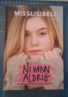 Ni vann aldrig : s&aring; tog jag mig levande genom h&ouml;gstadiet