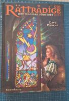 Den r&auml;ttr&aring;dige