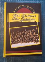 N&auml;r Skellefte&aring; blev Guldstaden