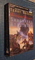 Arvet fr&aring;n Shannara
