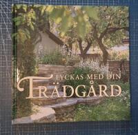 Lyckas med din trädgård