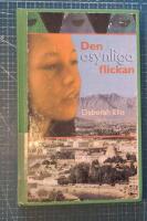 Den osynliga flickan