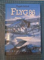 Flygets Årsbok: Flyg 86