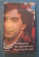 Att l&aring;ngsamt l&auml;ra sig &ouml;vervinna lusten att f&ouml;renkla : ess&auml;er och artiklar 1992-1997