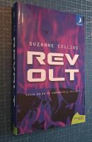Revolt