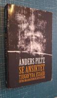 Se ansiktet, 24 ess&auml;er om inkarnationens mysterium