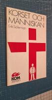 Korset och m&auml;nniskan