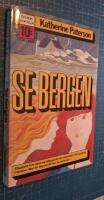 Se bergen-