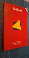 Felt&auml;nkt