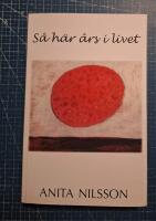 S&aring; h&auml;r &aring;rs i livet