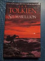 Silmarillion