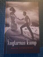 &Auml;nglarnas kamp