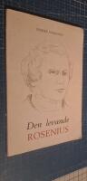Den levande Rosenius