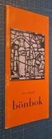 B&ouml;nbok