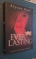 Everlasting
