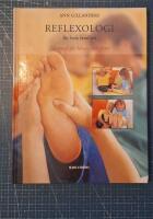 Reflexologi f&ouml;r hela familjen