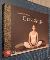 Gravidyoga