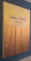 Lyfta av sl&ouml;jan : praktisk kabbala och kundaliniyoga