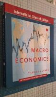 Macroeconomics
